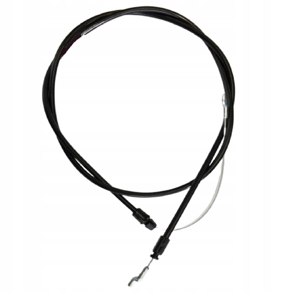 Linka hamulca Stiga 137065319/0