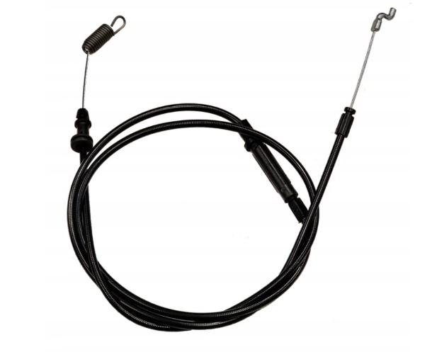 Linka napędu jazdy kosiarki STIGA 381030104/1 ORYGINAŁ