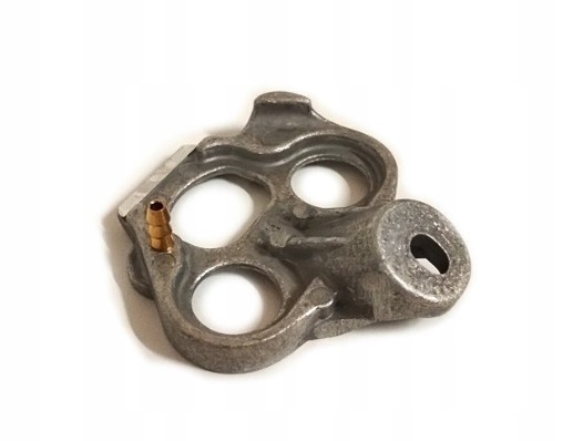 Płyka gaźnika Husqvarna K760 5742318-02