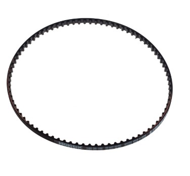 Pasek Zębaty Honda Gc160 Gcv160 14400-Z8B-003