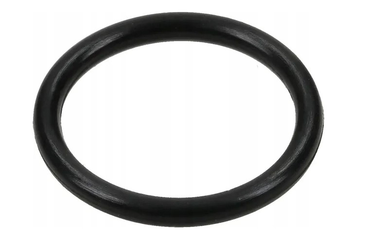 Pierścień uszczelniający o-ring filtra paliwa Yanmar