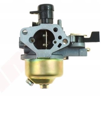 GAŹNIK HONDA GX270 21mm ( 16100-ZH9-821 ) AC