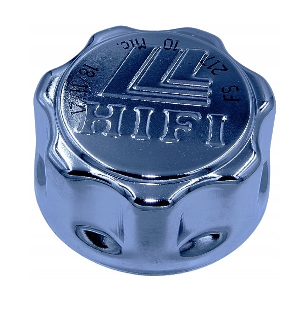 Odpowietrznik FS217 filtr przewietrzania zbiornika - obrazek 3