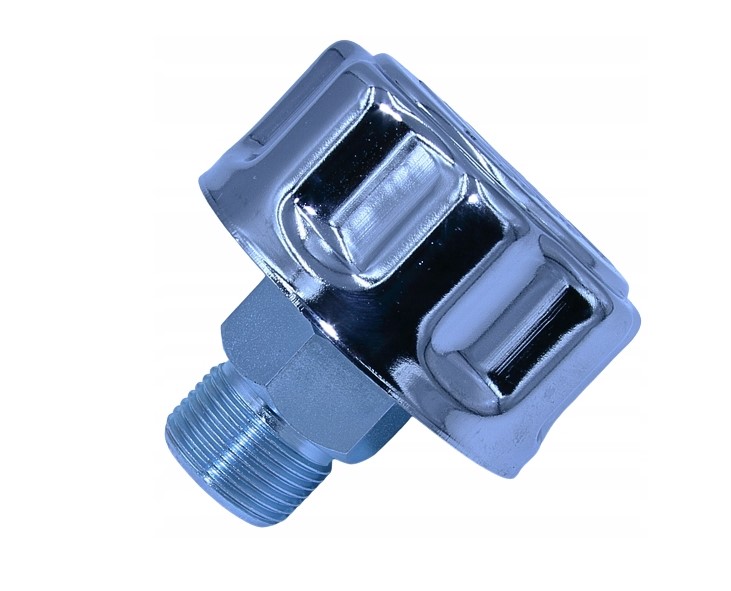 Odpowietrznik FS217 filtr przewietrzania zbiornika