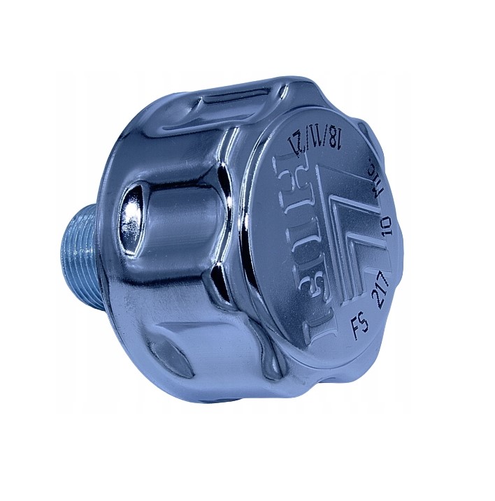 Odpowietrznik FS217 filtr przewietrzania zbiornika - obrazek 2