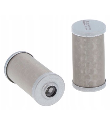 Hifi Filter Filtr paliwa SN 21586