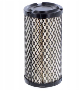 Filtr powietrza SA 16056 Hifi Filter