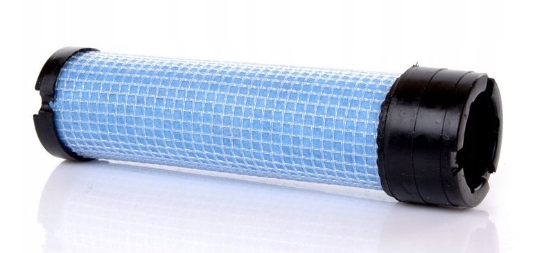 Filtr powietrza SA 16129 Hifi Filter