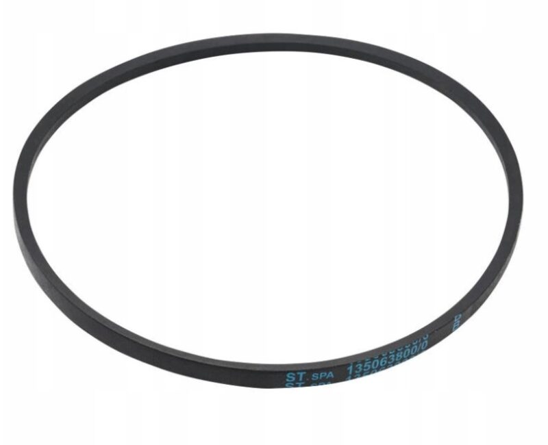 Pasek napędu kosiarek Stiga Combi 48 S Z27 135063800/0