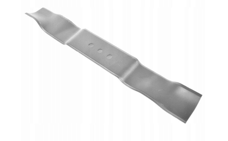 Nóż do kosiarki 45 cm Collector STIGA 181004121/0