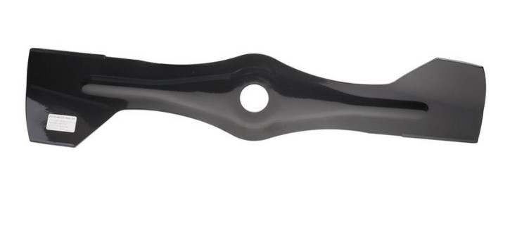 Nóż zbierający do kosiarek WEIBANG 53 cm (5310403010A/35)