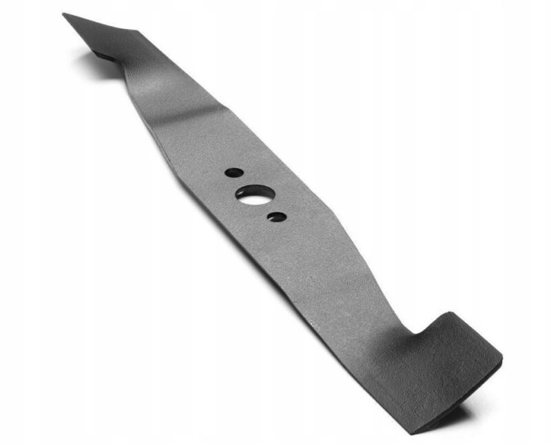 NÓŻ DO KOSIARKI ELEKTRYCZNEJ STIGA COMBI 40E / SPL380 ORYGINAŁ 181004160/0