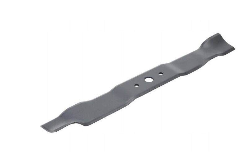 Nóż Stiga 50cm do kosiarki Stiga Combi 53 S / SQ, 753 Oryginał 181004462/0