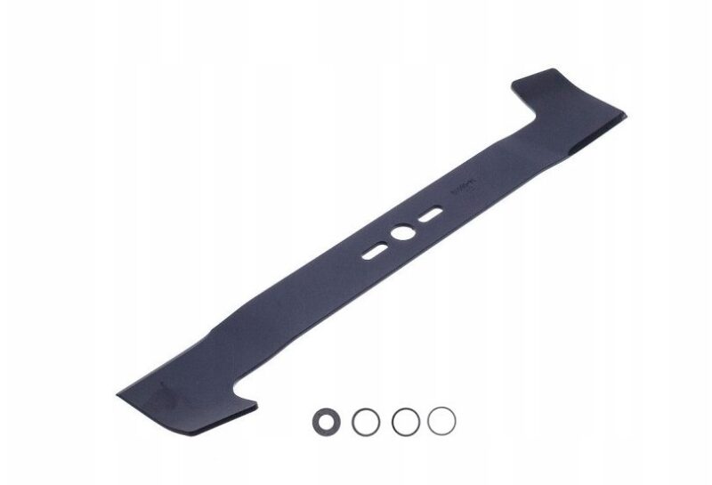 NÓŻ UNIWERSALNY ZBIERAJĄCY 21 cali 53 cm