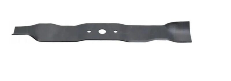 NÓŻ DO KOSIARKI PRAWY 490MM STIGA TORNADO 182004364/0