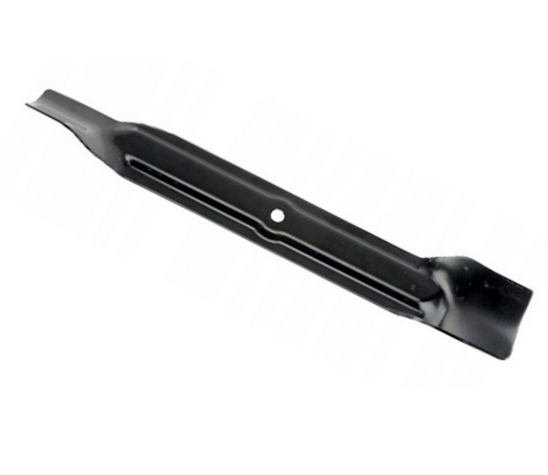 Nóż kosiarki 320x42,5 fi8 STIGA 118810002/0