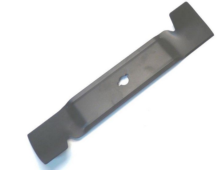 Nóż do kosiarki VIKING ME 235 - 33 cm