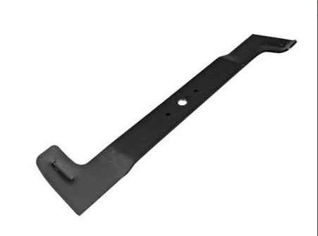 Nóż kosiarki 520x00,0 fi 16,2 Wiking 6124 702 0105