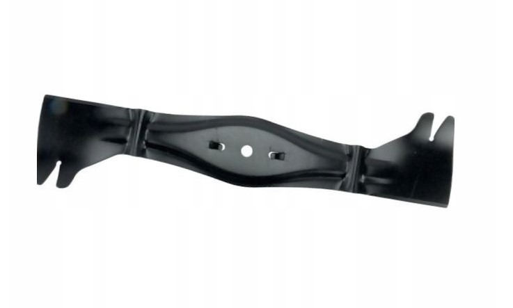 Nóż kosiarki 540x65,0 fi14 Viking 6378 702 0100