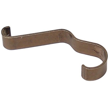 Sprężyna piórowa STIHL 1123 162 7800