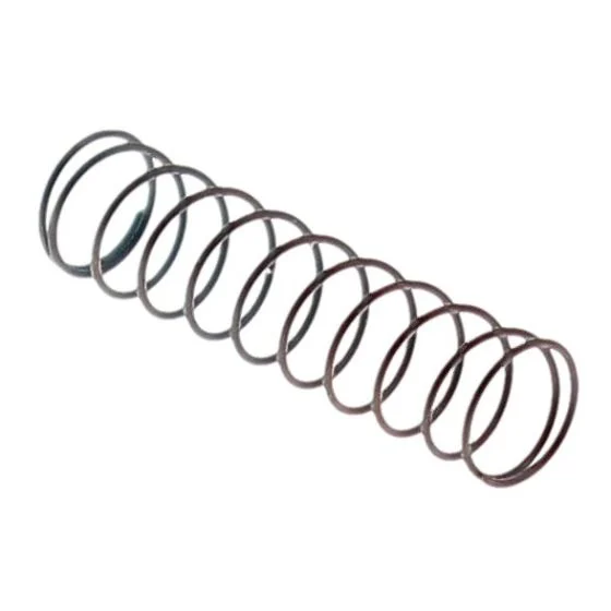 Sprężyna STIHL 1110 122 3020