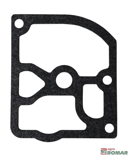 Uszczelka membrany pompującej gaźnika ZAMA C1Q 1123 129 0905