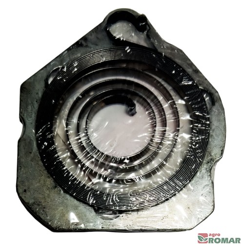 Sprężyna rozrusznika STIHL MS170 MS180 MS181 MS211 MS230 MS250