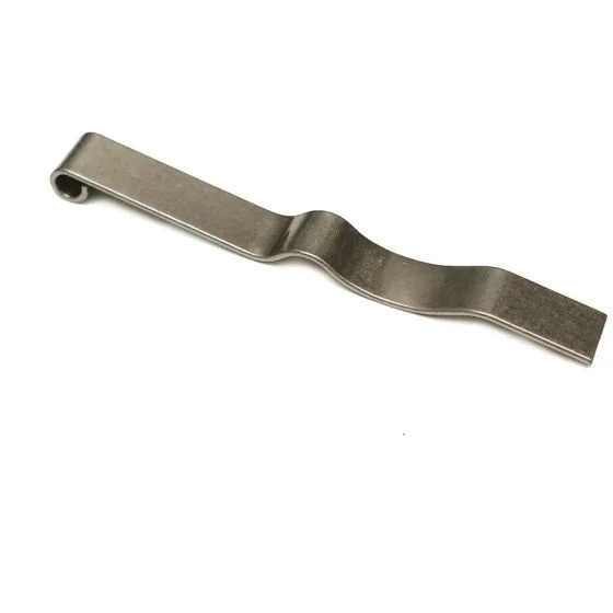 Sprężyna piórowa STIHL1148 162 7800