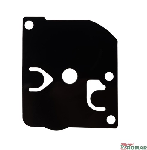 Membrana pompy STIHL MS170 017 018 MS180