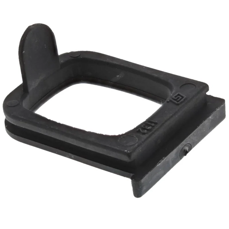 Przelotka do pił łańcuchowych Stihl 019T, MS190T, MS190 - 1132 122 7000