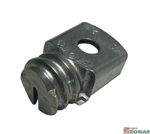 Kołpak sprężyny mocowanie amortyzatora STIHL MS171 MS181 MS211