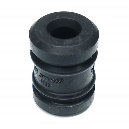 Amortyzator pierścieniowy STIHL 1123 791 2805