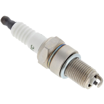 STIHL Świeca Zapłonowa NGK BPMR7A 0000 400 7000