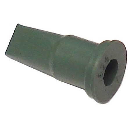 Zawór STIHL 0747 313 6810