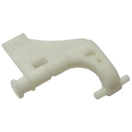 Dźwignia STIHL 1139 182 2800