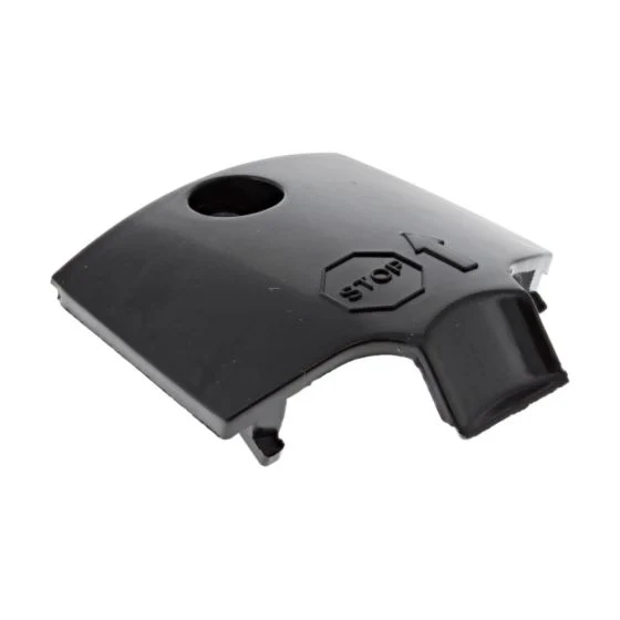 Osłona/nasadka wtyczki do przecinarek tarczowych Stihl TS410 TS420  4238 080 2200