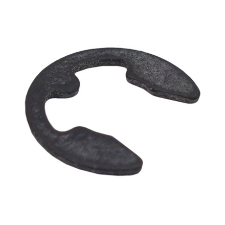 Podkładka zabezpieczająca 6 9460 624 0600