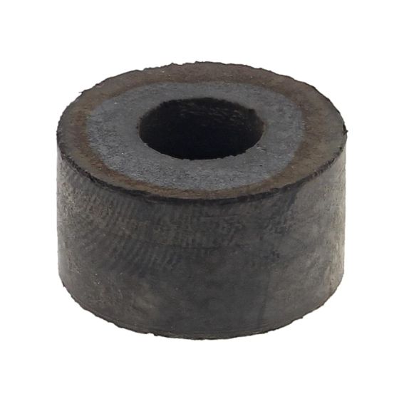 AMORTYZATOR STIHL TS700 4224 703 4300