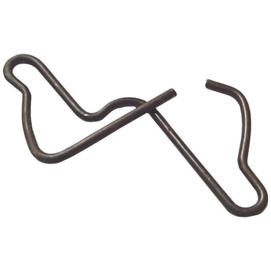 Sprężyna do Stihl TS700, TS800 - 4224 195 3501