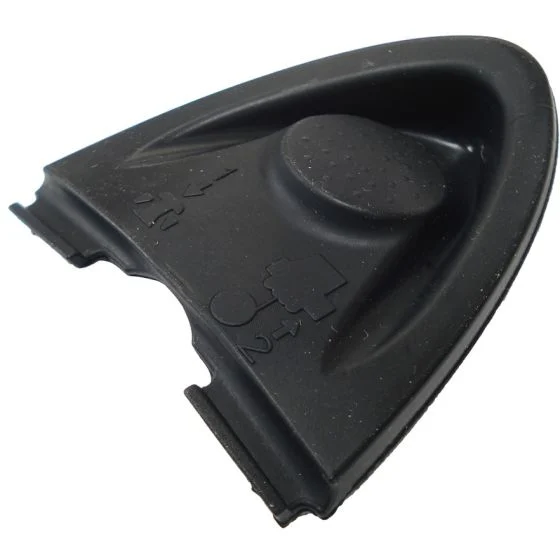 Przelotka pokrywy górnej do Stihl TS410 TS420 - 4238 084 7400