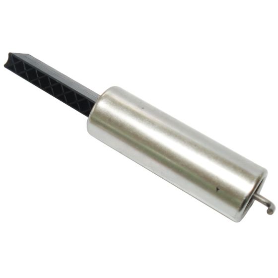 Napinacz paska do przecinarki tarczowej Stihl TS410 TS420 - 4238 660 0400