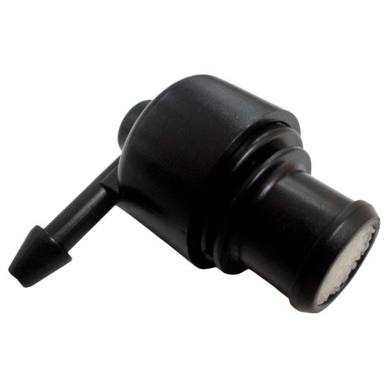 Odpowietrznik zbiornika do przecinarki tarczowej Stihl TS410, TS420, TS440, TS700 - 4238 350 5800