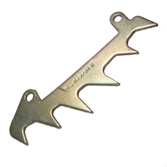 Przypora szponowa STIHL 1123 664 0501