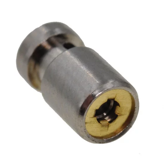 Dysza zaworowa STIHL1139 121 5400