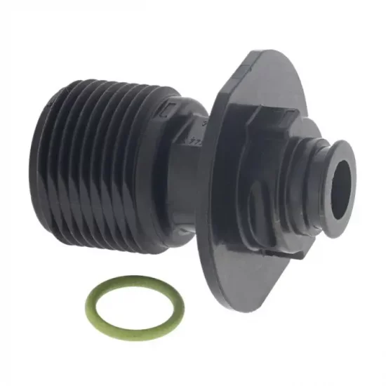 Element łączący myjek STIHL RE 110 RE 110 PLUS RE 120 RE 120 PLUS RE 130 PLUS RE 140 PLUS