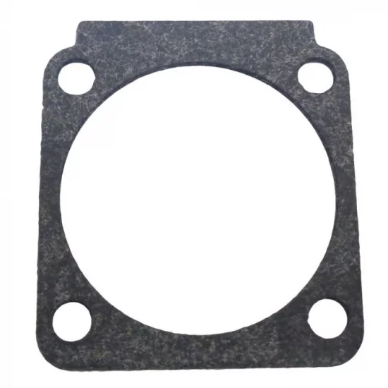 Uszczelka STIHL 1130 129 0901