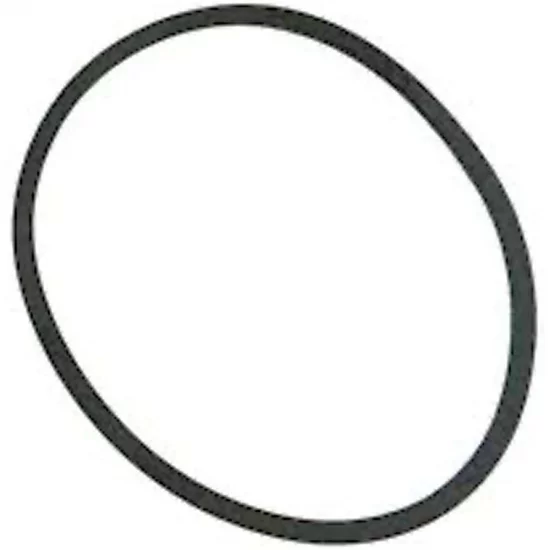 STIHL Pierścień uszczelniający 4244 709 2001