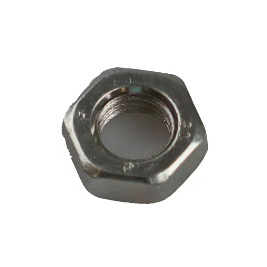 STIHL Nakrętka sześciokątna M8x1 z gwintem lewoskrętnym 9211 260 1150