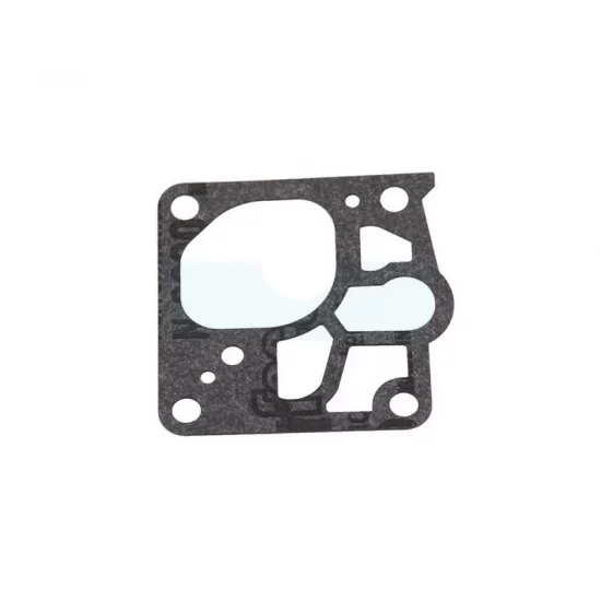 STIHL Uszczelka 1115 129 1100