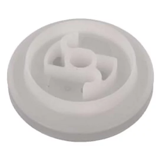 STIHL Rolka linki 1123 195 0401